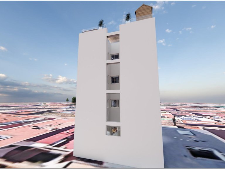 Apartment for Sale in Fuengirola, Malaga 46