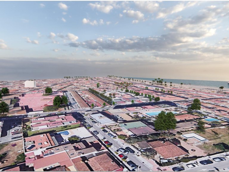 Apartment for Sale in Fuengirola, Malaga 47