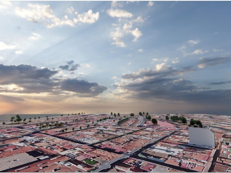 Apartment for Sale in Fuengirola, Malaga 48