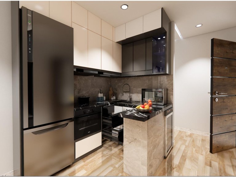 Apartment for Sale in Fuengirola, Malaga 8