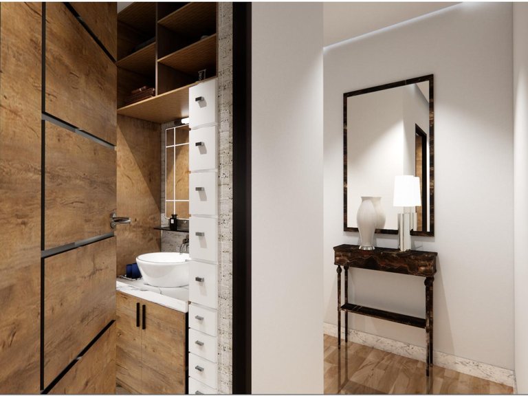 Apartment for Sale in Fuengirola, Malaga 9