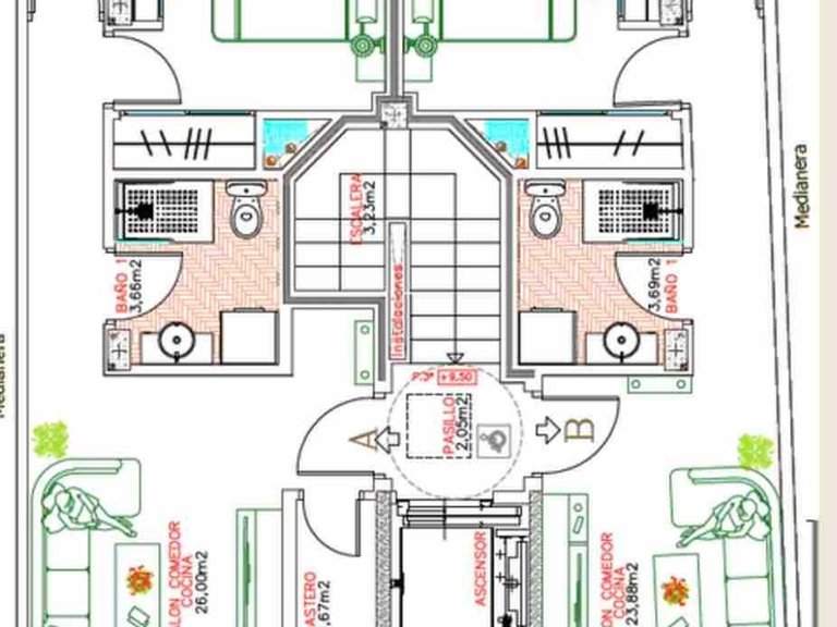 Apartment for Sale in Fuengirola, Malaga 75