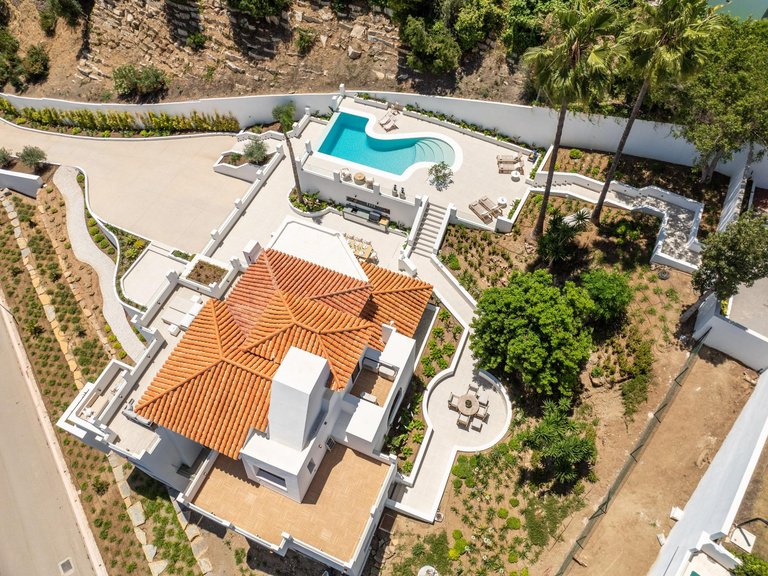 Apartment for Sale in Marbella, Malaga 53