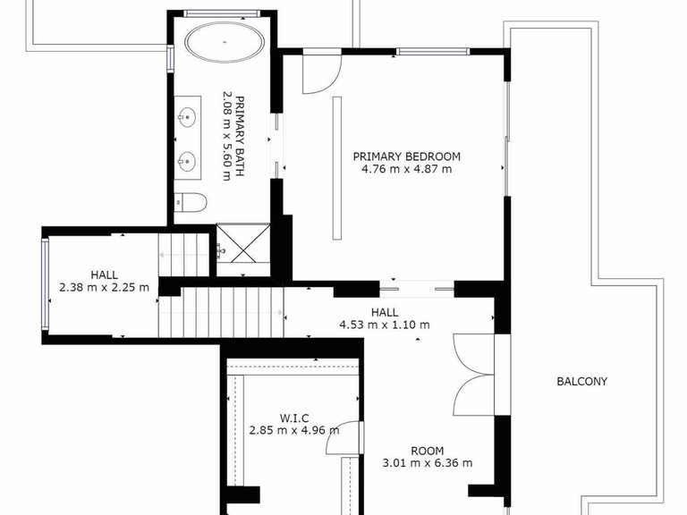 Apartment for Sale in Marbella, Malaga 54