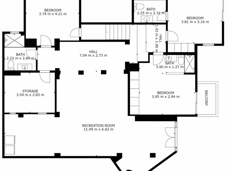 Apartment for Sale in Marbella, Malaga 55