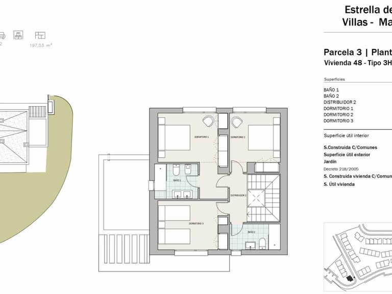 Apartment for Sale in Marbella, Malaga 16