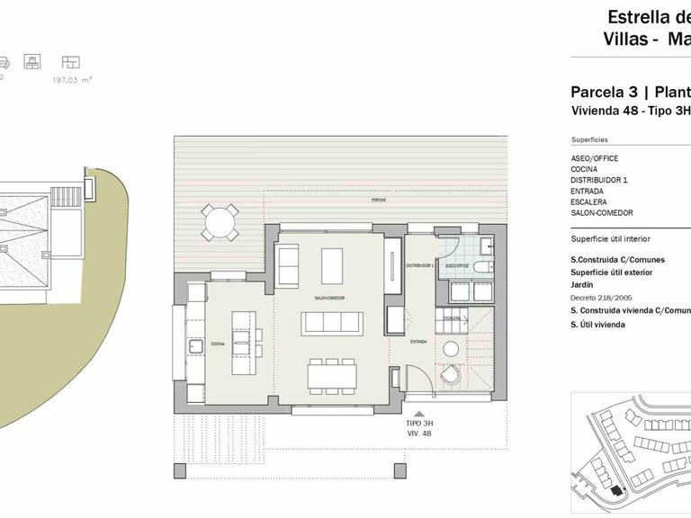 Apartment for Sale in Marbella, Malaga 17