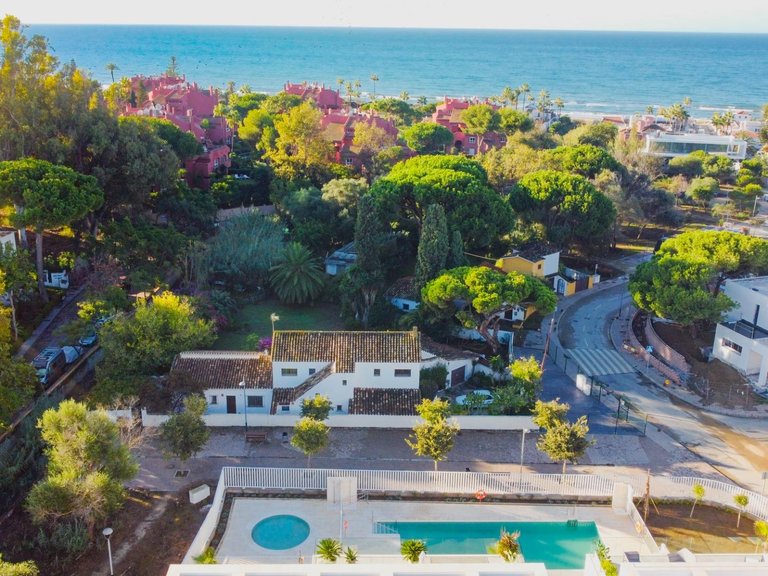 Apartment for Sale in Marbella, Malaga 16