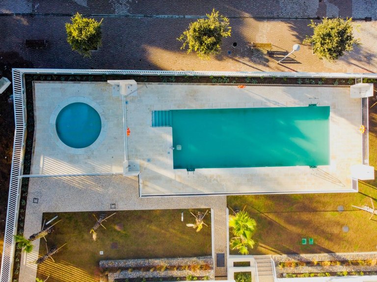 Apartment for Sale in Marbella, Malaga 18