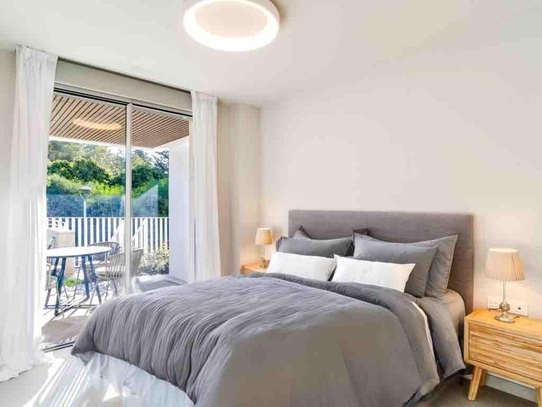 Apartment for Sale in Marbella, Malaga 19