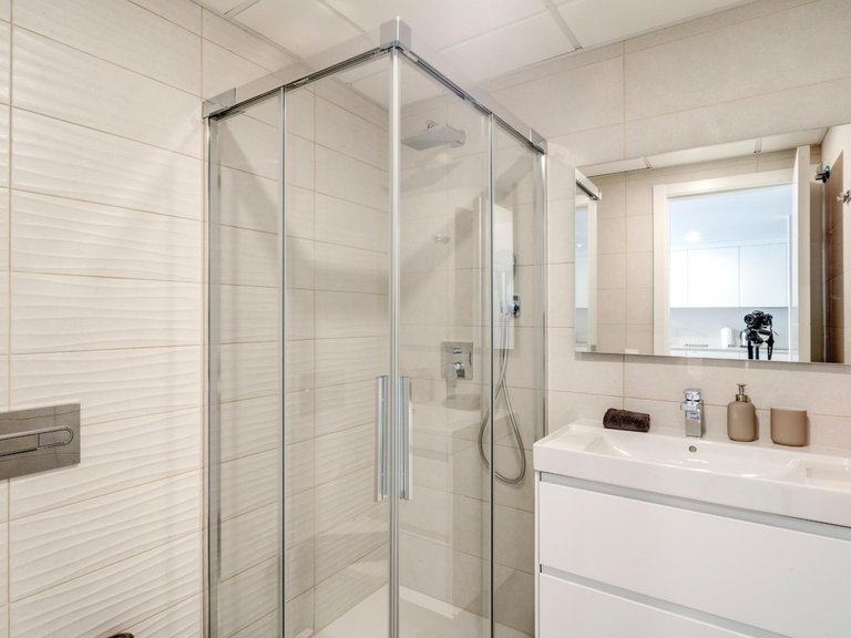 Apartment for Sale in Marbella, Malaga 20