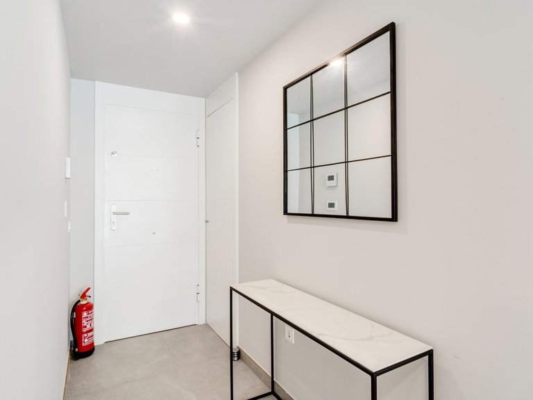 Apartment for Sale in Marbella, Malaga 23