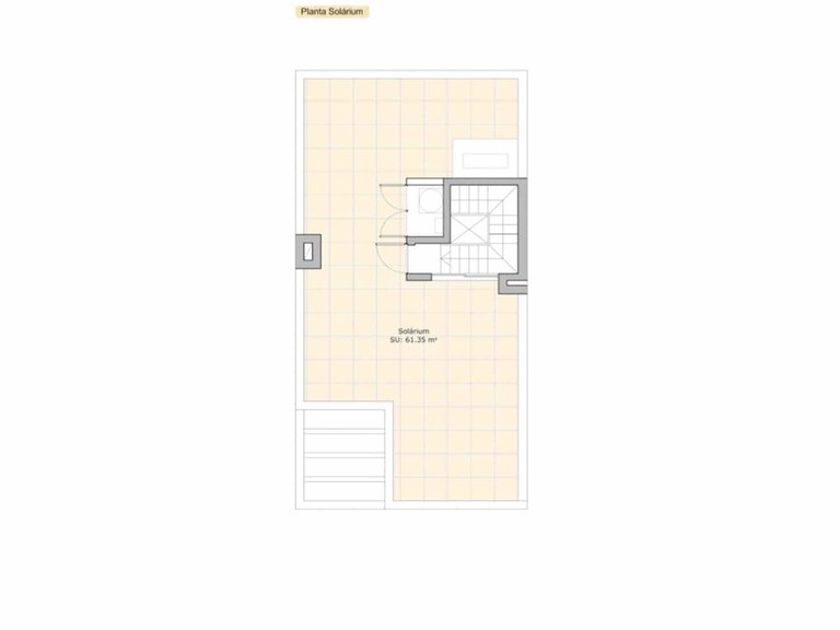 Town House for Sale in Marbella, Malaga 25