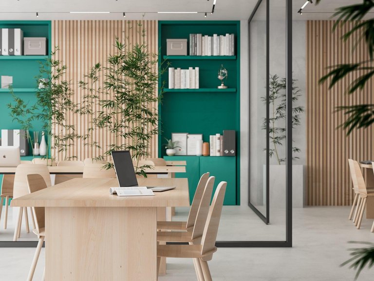 Apartment for Sale in Marbella, Malaga 12