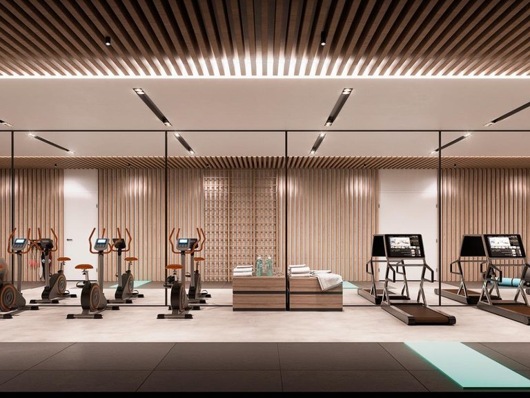 Apartment for Sale in Marbella, Malaga 15