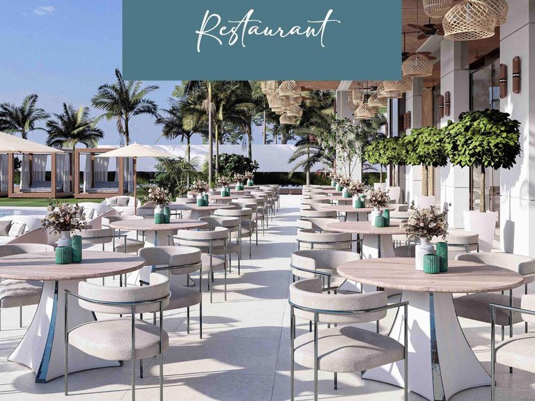 Apartment for Sale in Marbella, Malaga 19