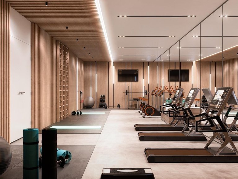 Apartment for Sale in Marbella, Malaga 14