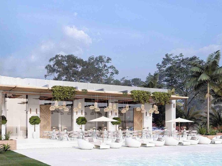 Apartment for Sale in Marbella, Malaga 16