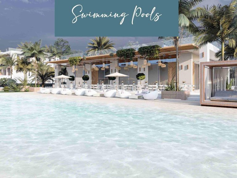 Apartment for Sale in Marbella, Malaga 18