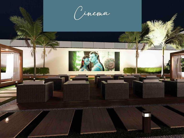 Town House for Sale in Marbella, Malaga 17