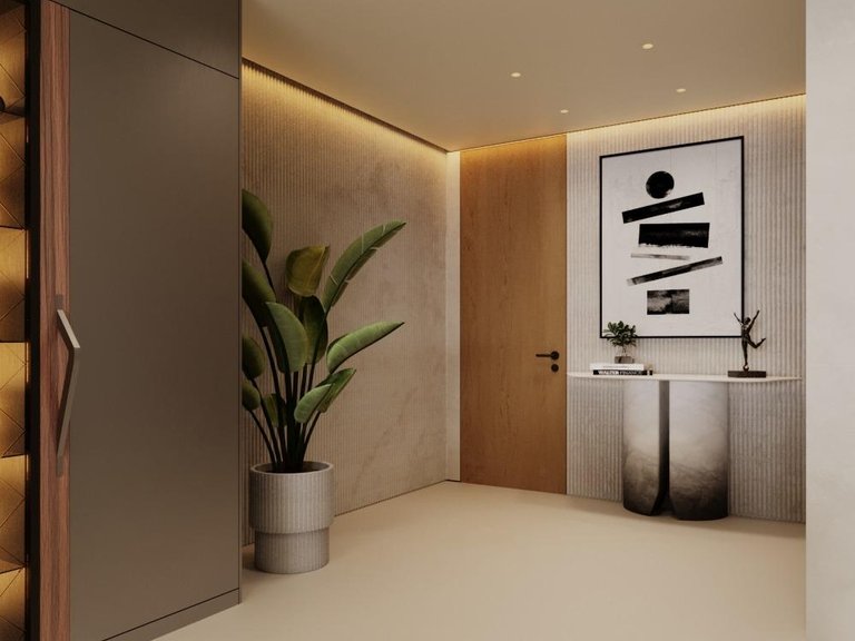 Town House for Sale in Marbella, Malaga 16