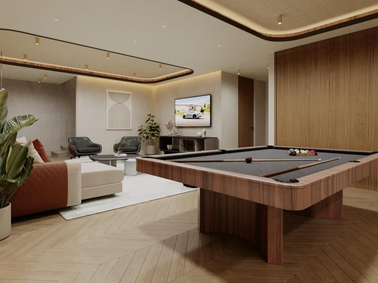 Town House for Sale in Marbella, Malaga 19