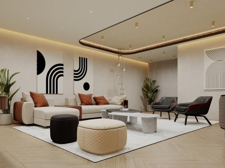 Town House for Sale in Marbella, Malaga 20