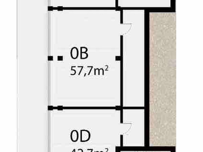Town House for Sale in Marbella, Malaga 23