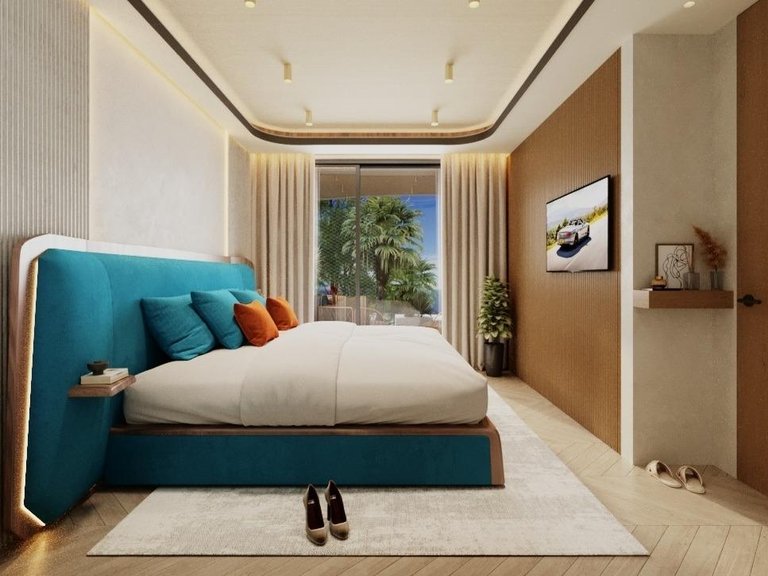 Town House for Sale in Marbella, Malaga 7