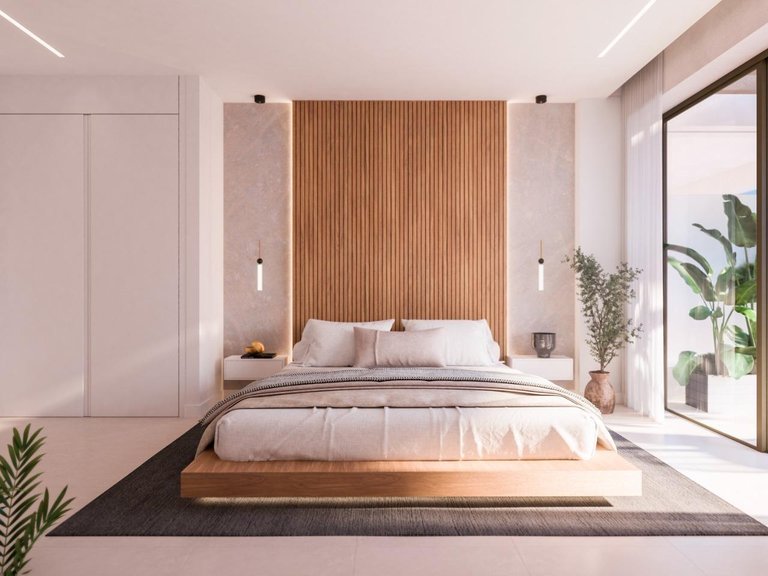 Apartment for Sale in Estepona, Malaga 4