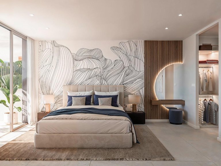 Apartment for Sale in Estepona, Malaga 9