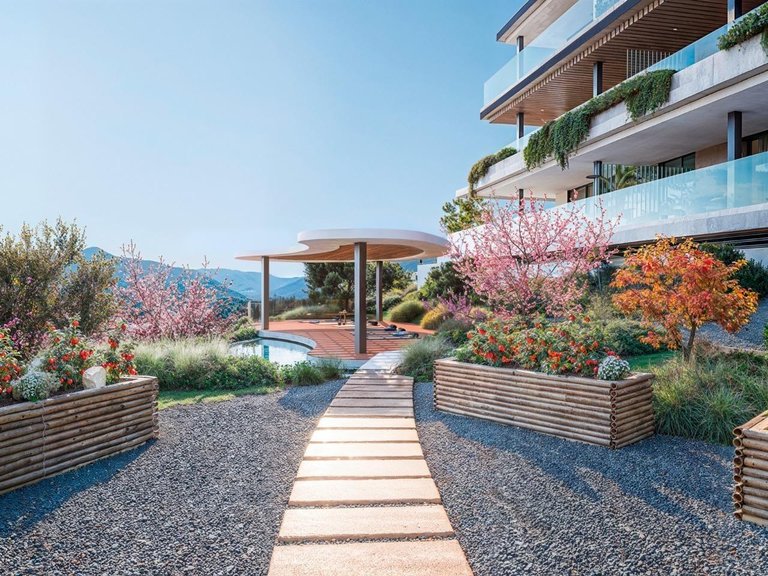 Town House for Sale in Estepona, Malaga 13