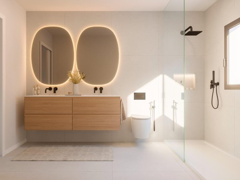 Town House for Sale in Estepona, Malaga 6