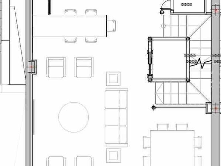 Town House for Sale in Estepona, Malaga 20