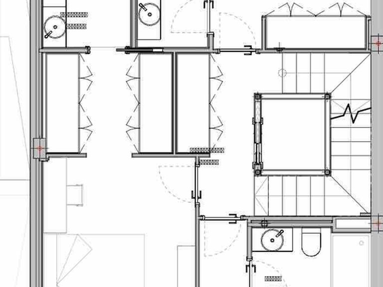 Town House for Sale in Estepona, Malaga 22