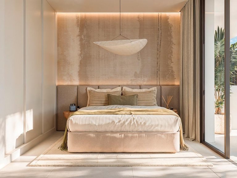 Town House for Sale in Estepona, Malaga 6