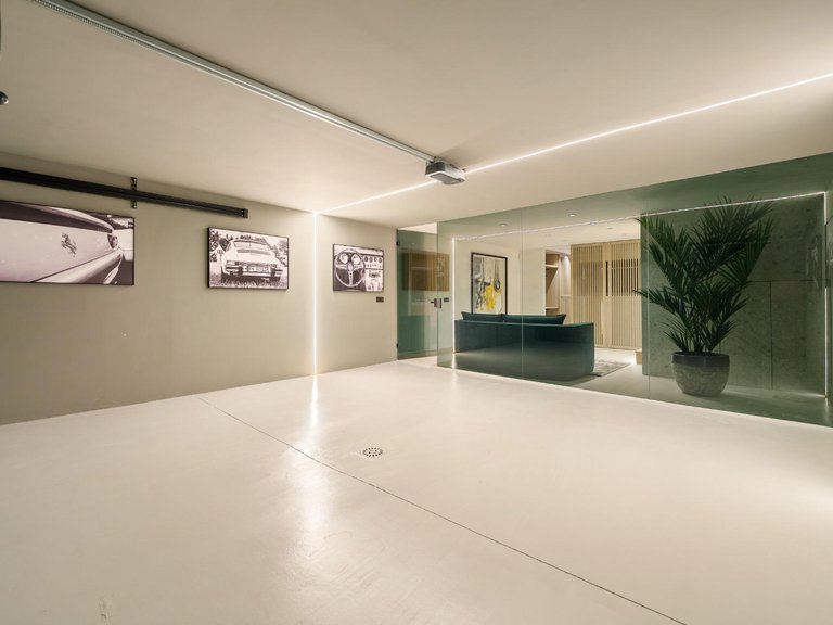 Town House for Sale in Marbella, Malaga 27