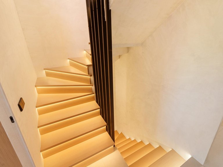 Town House for Sale in Marbella, Malaga 40