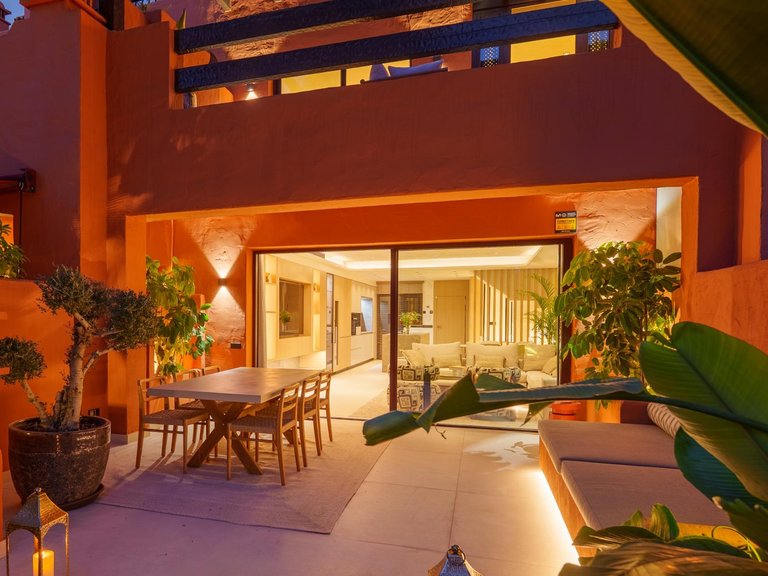 Apartment for Sale in Marbella, Malaga 51