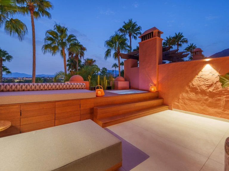 Apartment for Sale in Marbella, Malaga 54