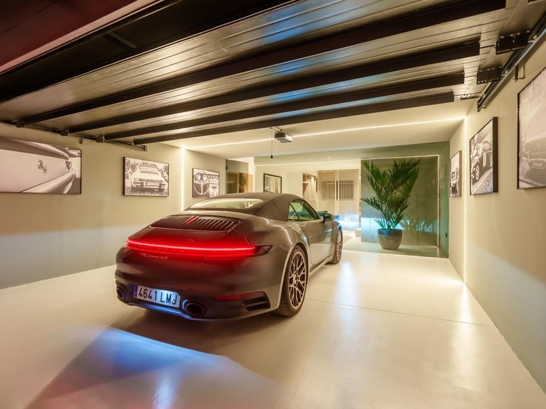 Apartment for Sale in Marbella, Malaga 56
