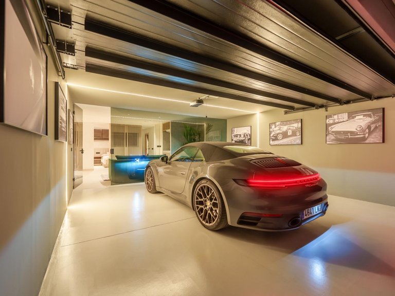 Apartment for Sale in Marbella, Malaga 57