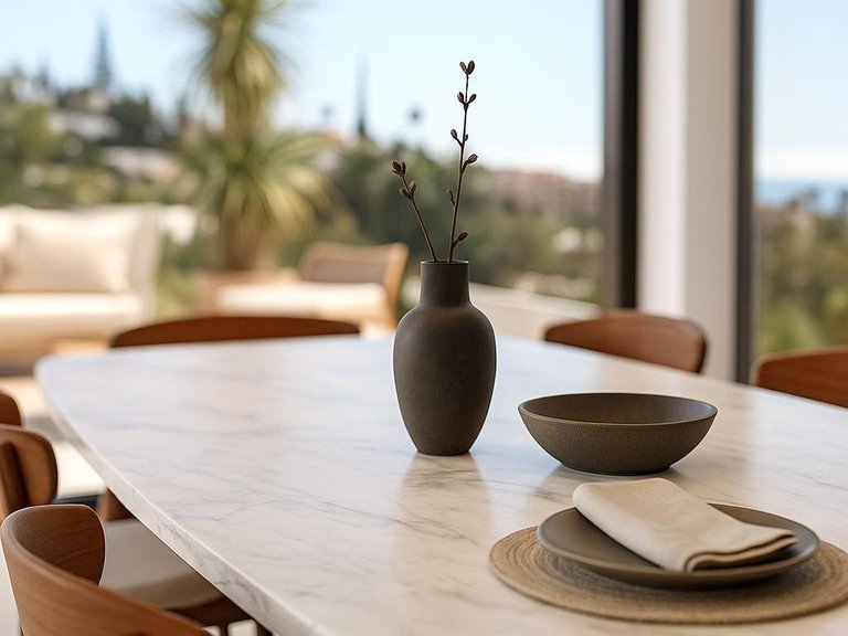 Apartment for Sale in Fuengirola, Malaga 11