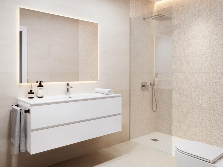 Apartment for Sale in Fuengirola, Malaga 13