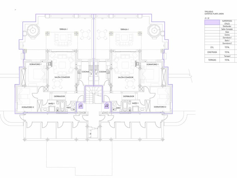 Apartment for Sale in Marbella, Malaga 29