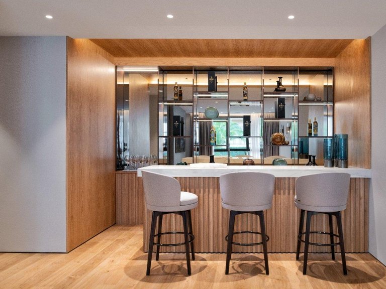 Apartment for Sale in Marbella, Malaga 10