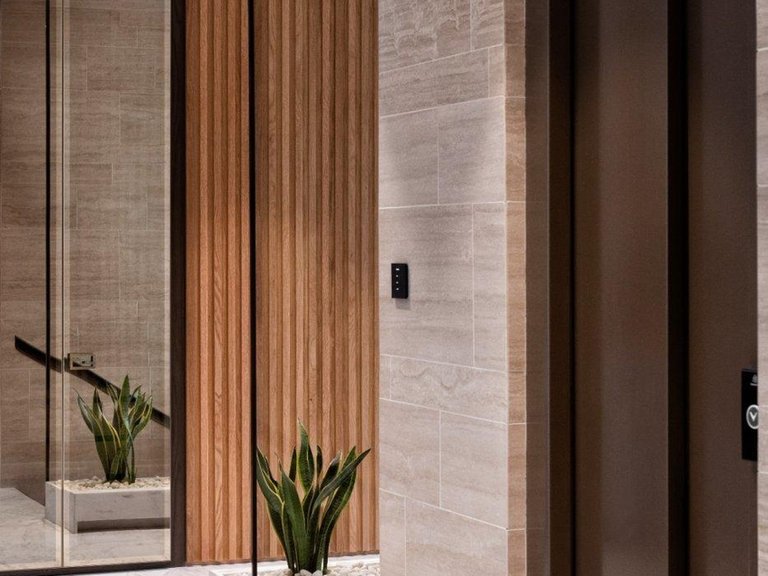 Apartment for Sale in Marbella, Malaga 11