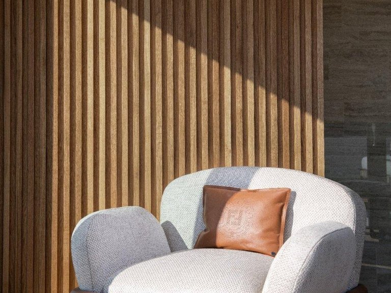 Apartment for Sale in Marbella, Malaga 12