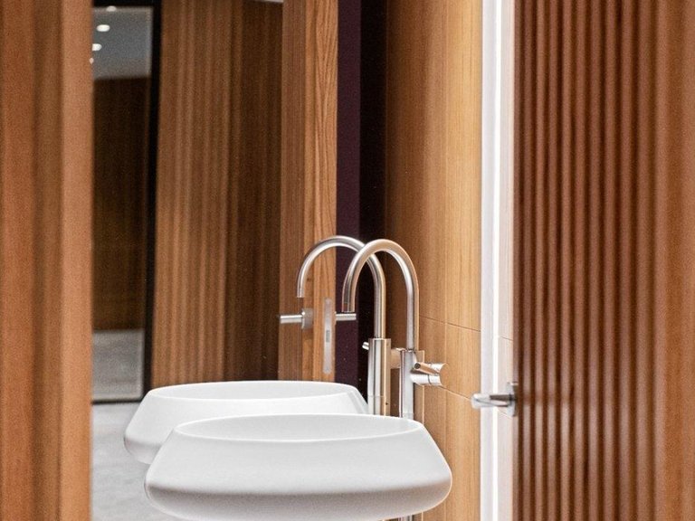 Apartment for Sale in Marbella, Malaga 13