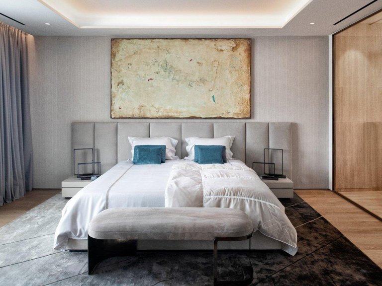 Apartment for Sale in Marbella, Malaga 17